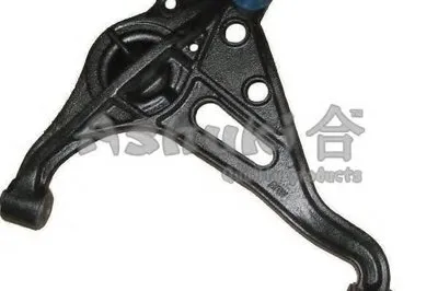 Рычаг независимой подвески колеса, подвеска колеса ASHUKI купить