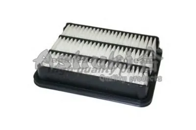 Воздушный фильтр ASHUKI купить