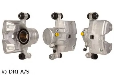 Тормозной суппорт DRI купить