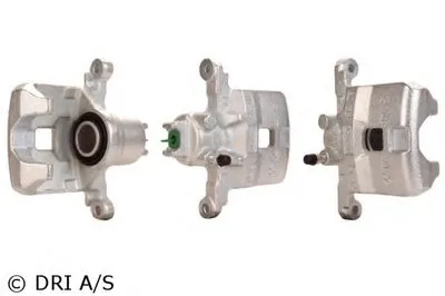 Тормозной суппорт DRI купить