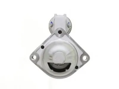 Стартер ALANKO купить