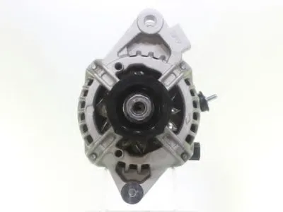 Генератор ALANKO купить