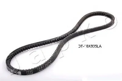 Клиновой ремень JAPKO купить