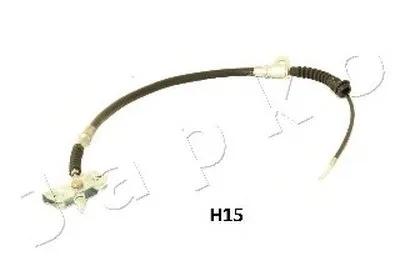 Трос, стояночная тормозная система JAPKO купить