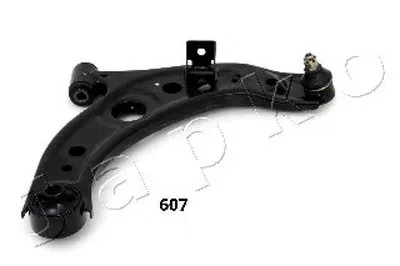 Рычаг независимой подвески колеса, подвеска колеса JAPKO купить