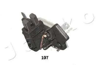 Регулятор генератора JAPKO купить