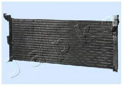 Конденсатор, кондиционер JAPKO купить