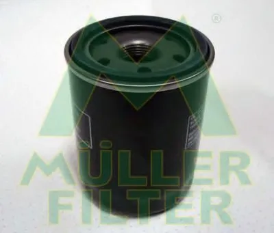 Масляный фильтр MULLER FILTER купить