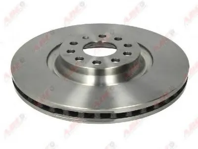 Тормозной диск ABE купить