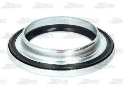 Опора стойки амортизатора Magnum Technology купить