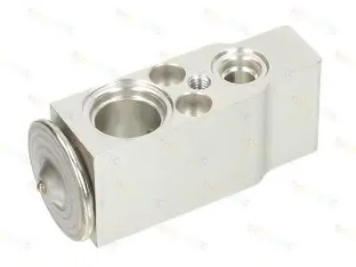 Расширительный клапан, кондиционер THERMOTEC купить