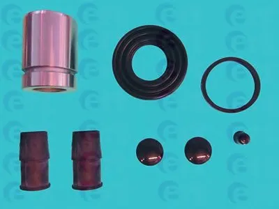 Ремкомплект, тормозной суппорт ERT купить