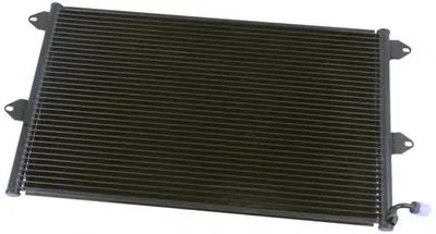 Конденсатор, кондиционер PowerMax+ PowerMax купить