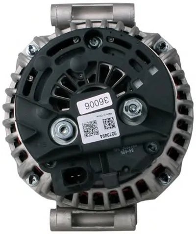 Генератор PowerMax+ PowerMax купить