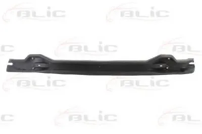 Носитель, буфер BLIC купить