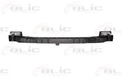 Носитель, буфер BLIC купить