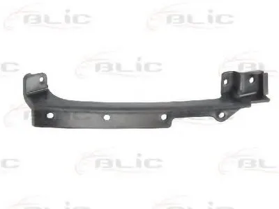 Кронштейн, буфер BLIC купить