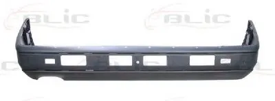 Буфер BLIC купить