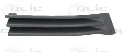 Покрытие буфера, прицепное обор BLIC купить
