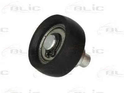 Направляющая ролика, сдвижная дверь BLIC купить