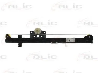 Подъемное устройство для окон BLIC купить