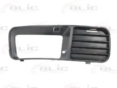 Решетка вентилятора, буфер BLIC купить