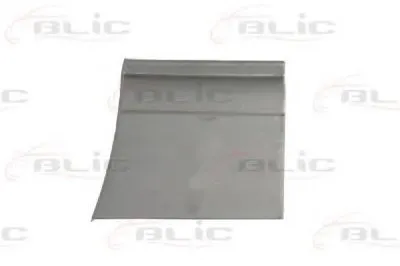 Крыло BLIC купить