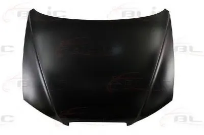 Капот двигателя BLIC купить