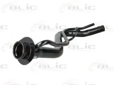 Заливная горловина, топливной бак BLIC купить