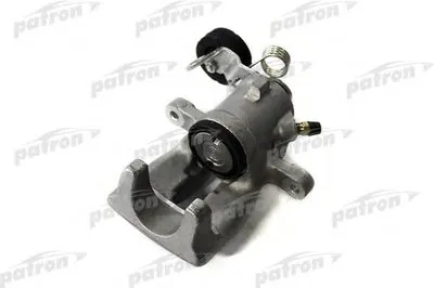 Тормозной суппорт PATRON купить