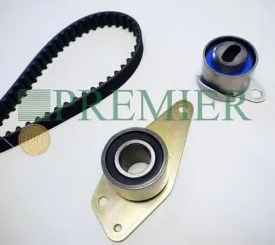 Комплект ремня ГРМ BRT Bearings купить