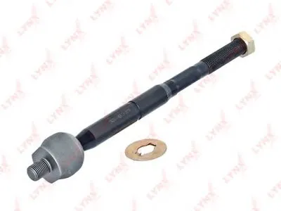 Осевой шарнир, рулевая тяга LYNXauto купить