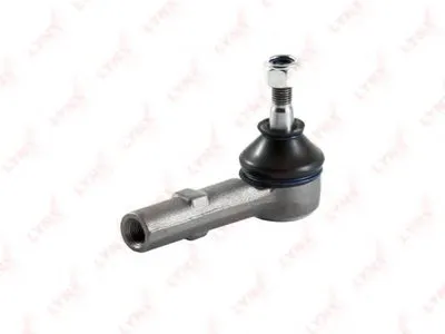 Наконечник поперечной рулевой тяги LYNXauto купить