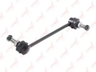 Тяга / стойка, стабилизатор LYNXauto купить