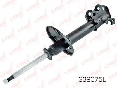 Амортизатор LYNXauto купить