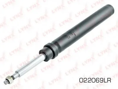 Амортизатор LYNXauto купить