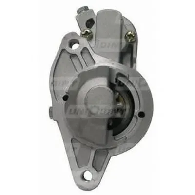 Стартер UNIPOINT купить