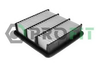 Воздушный фильтр PROFIT купить