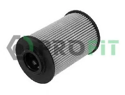 Масляный фильтр PROFIT купить