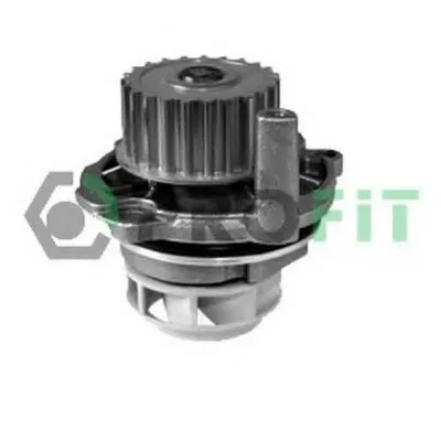 Водяной насос PROFIT купить