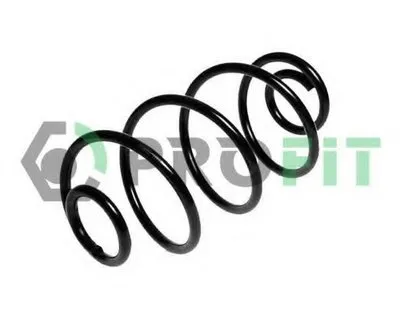 винтовая пружина PROFIT купить