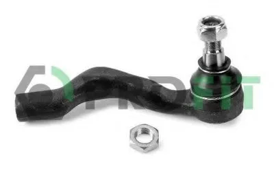 Наконечник поперечной рулевой тяги PROFIT купить