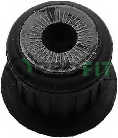 Втулка, балка моста PROFIT купить