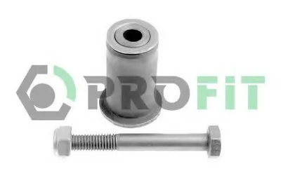 Монтажный комплект, рычаг независимой подвески колеса PROFIT купить