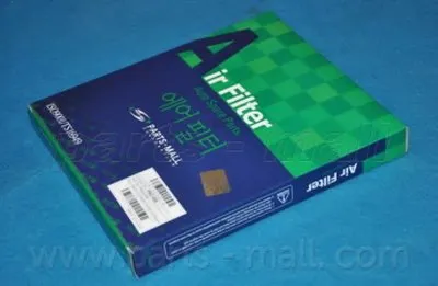 Воздушный фильтр PARTS-MALL купить