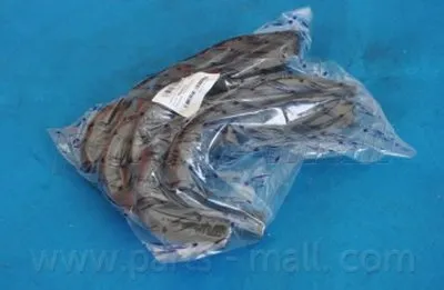 Шланг, система подачи воздуха PARTS-MALL купить