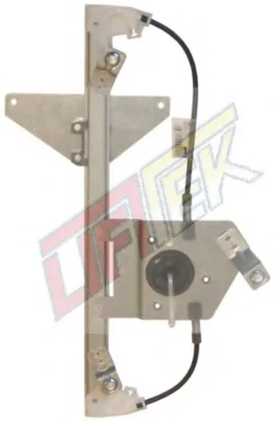 Подъемное устройство для окон LIFT-TEK купить