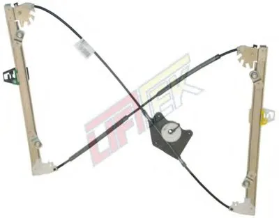 Подъемное устройство для окон LIFT-TEK купить