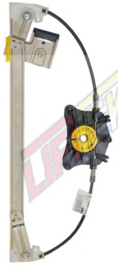 Подъемное устройство для окон LIFT-TEK купить