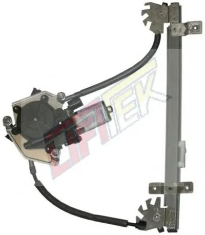 Подъемное устройство для окон LIFT-TEK купить